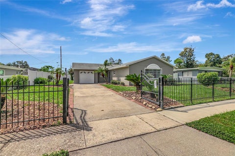 Photo of 1713 Carnegie Circle, Tampa, FL 33619 (MLS # TB8549567)