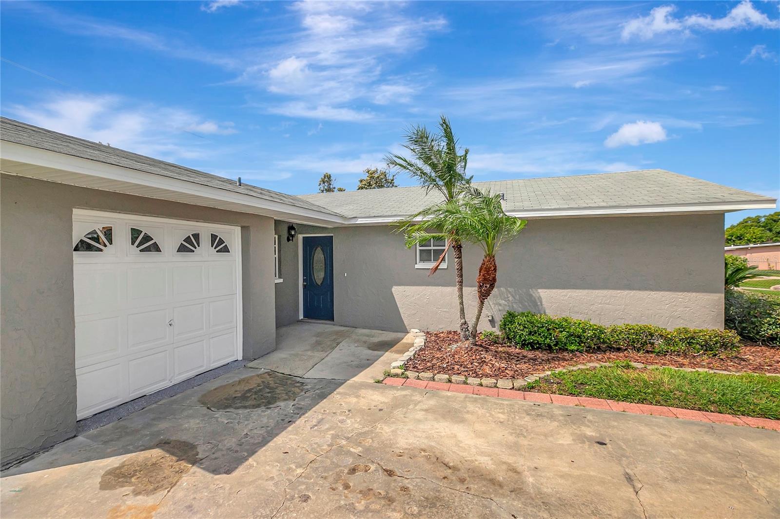 1713 CARNEGIE CIRCLE
