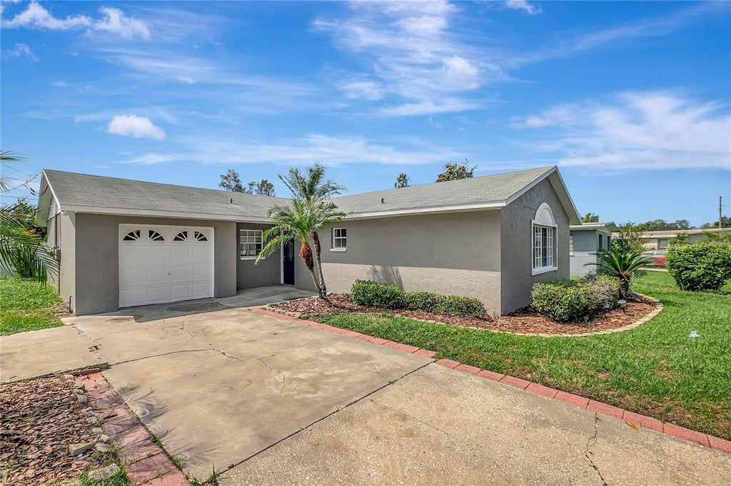 Photo of 1713 Carnegie Circle, Tampa, FL 33619 (MLS # TB8549567)