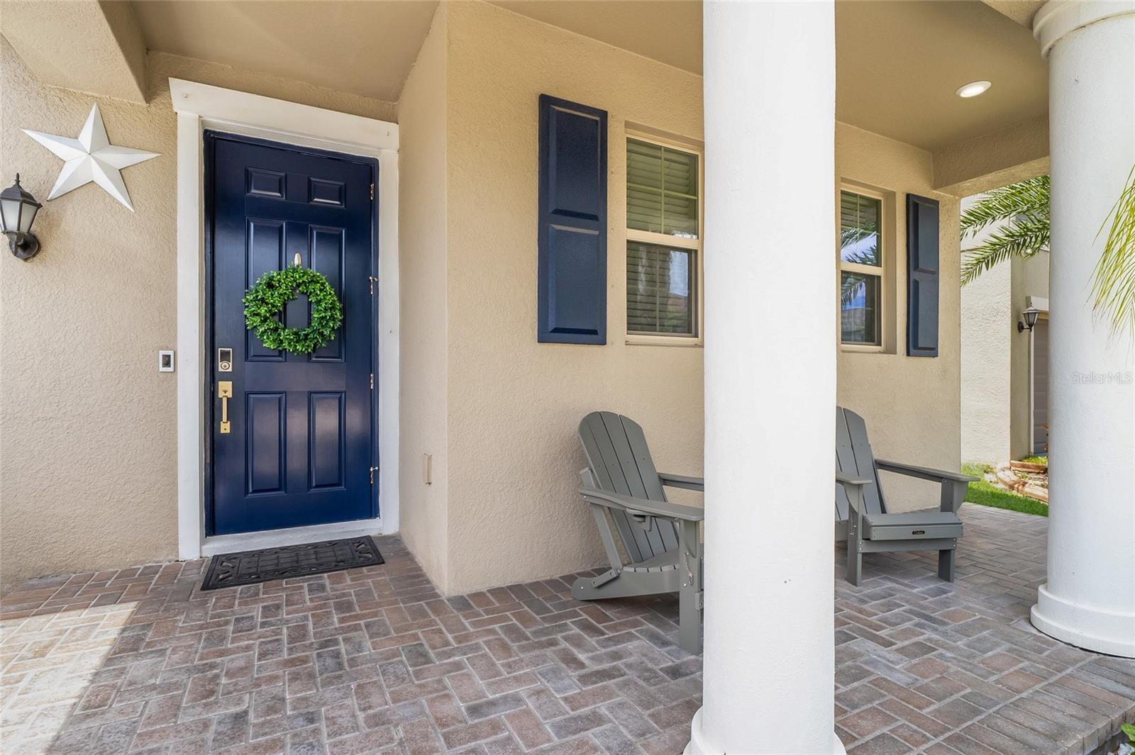 9646 IVORY DRIVE