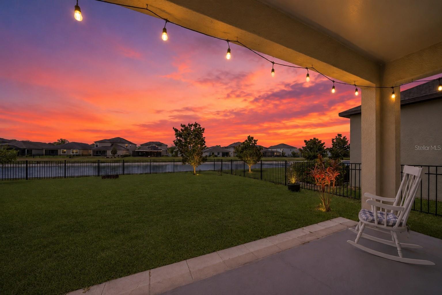 9646 IVORY DRIVE