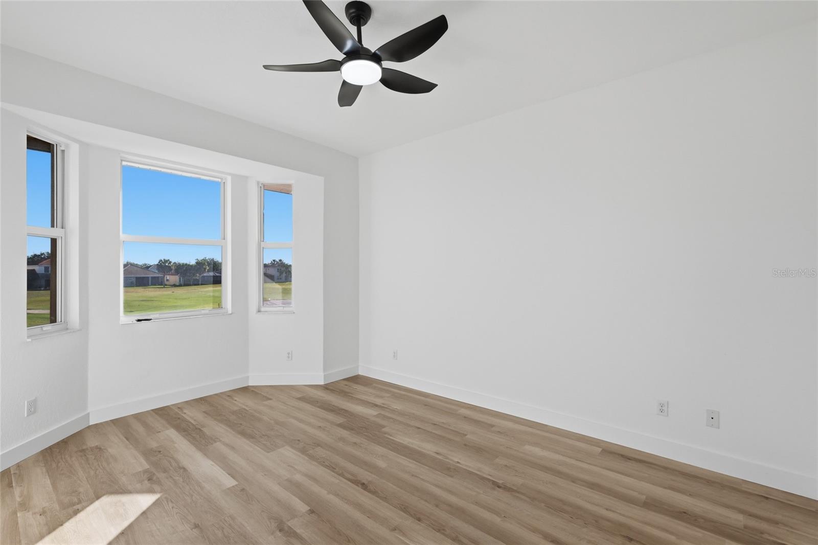 STONE HARBOUR I - Residential