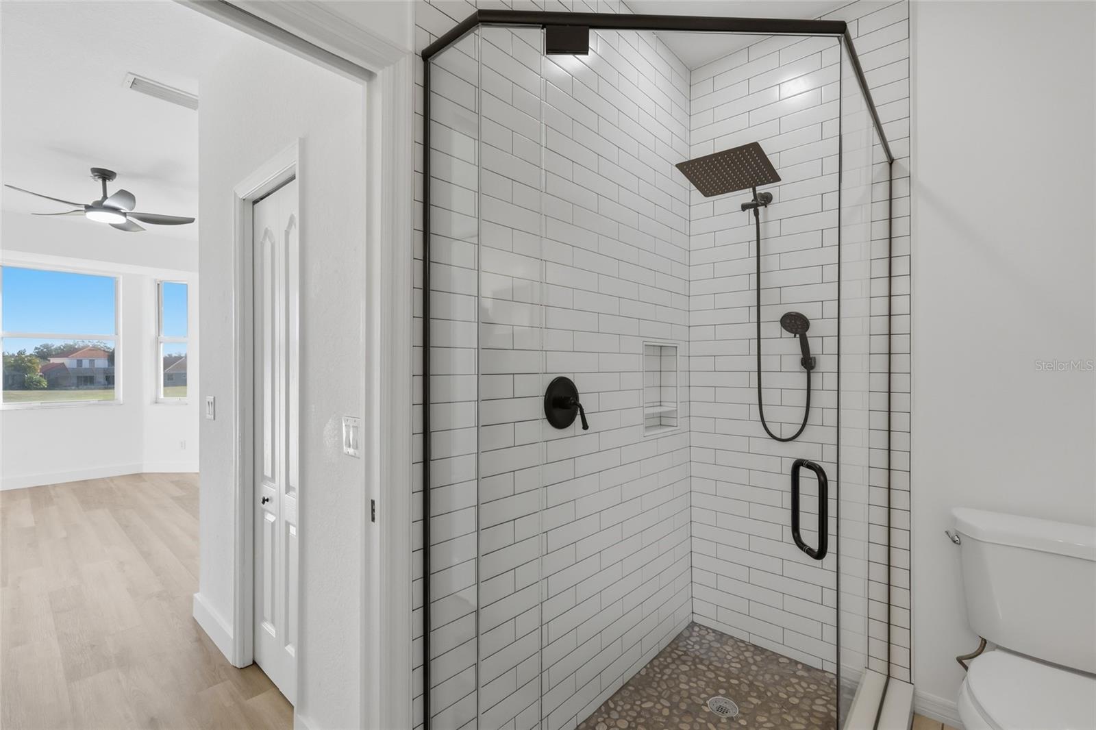 STONE HARBOUR I - Residential