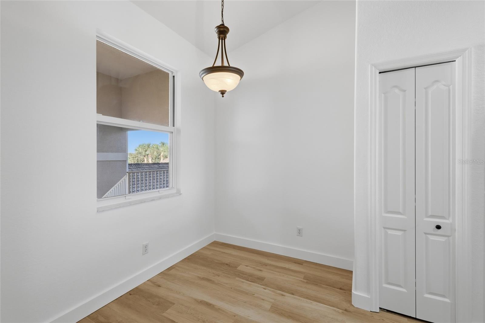 STONE HARBOUR I - Residential