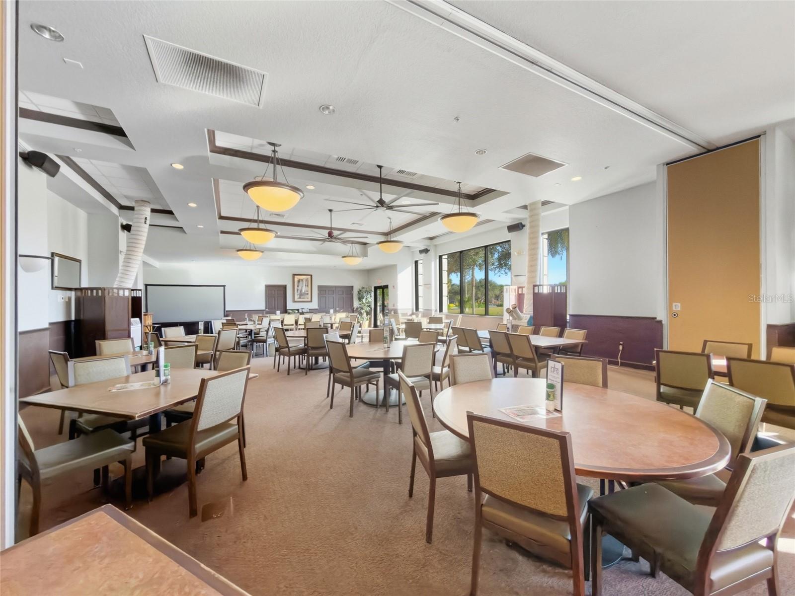 STONE HARBOUR I - Residential