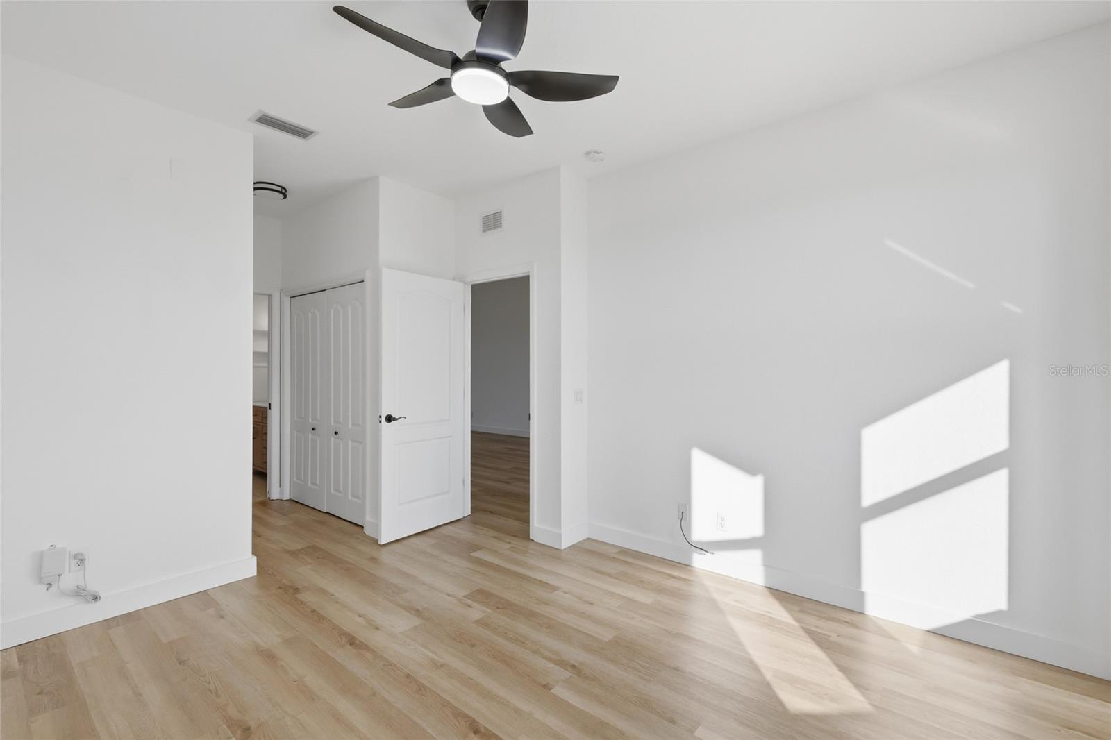 STONE HARBOUR I - Residential