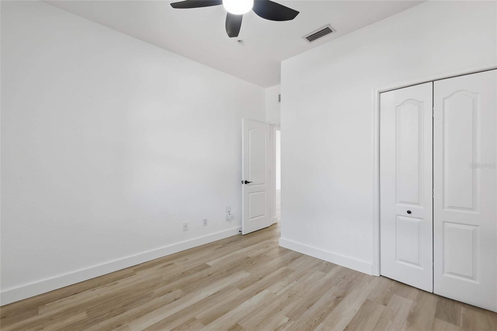 STONE HARBOUR I - Residential