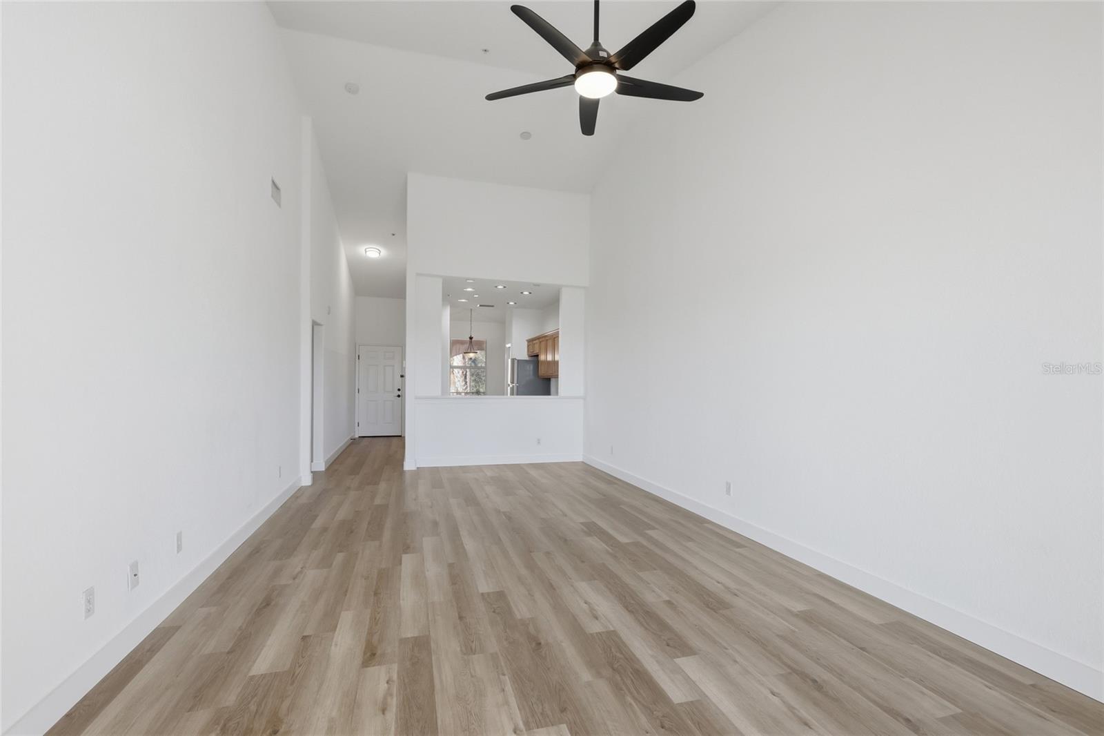 STONE HARBOUR I - Residential