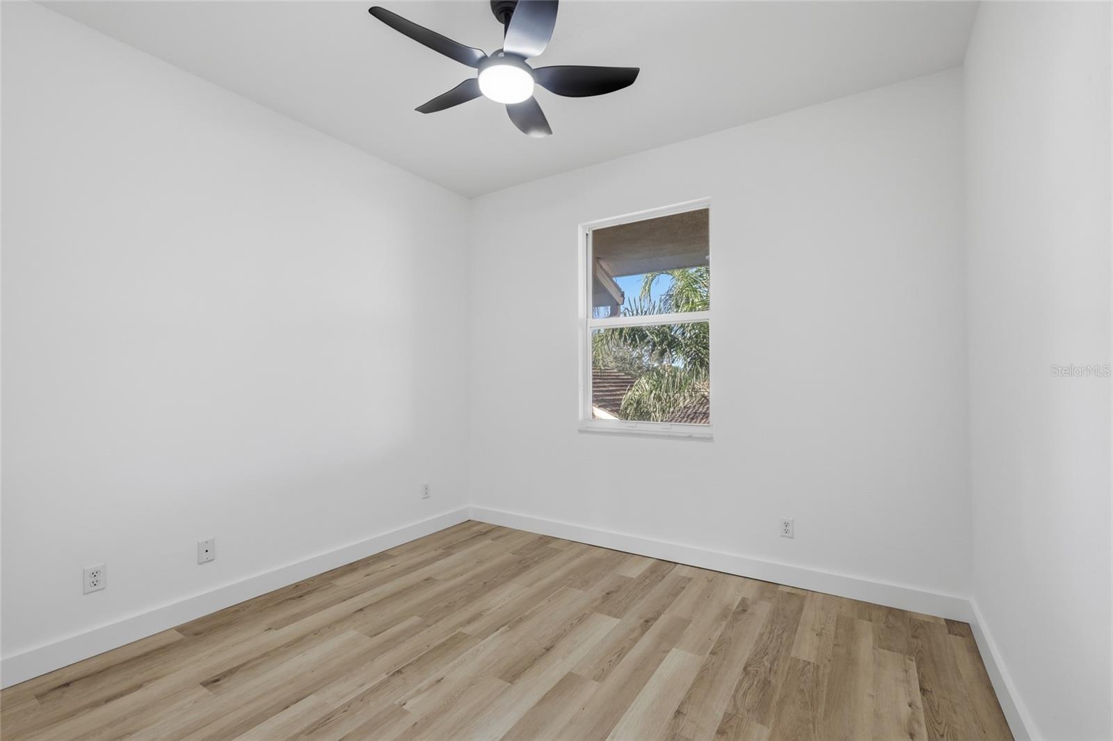 STONE HARBOUR I - Residential