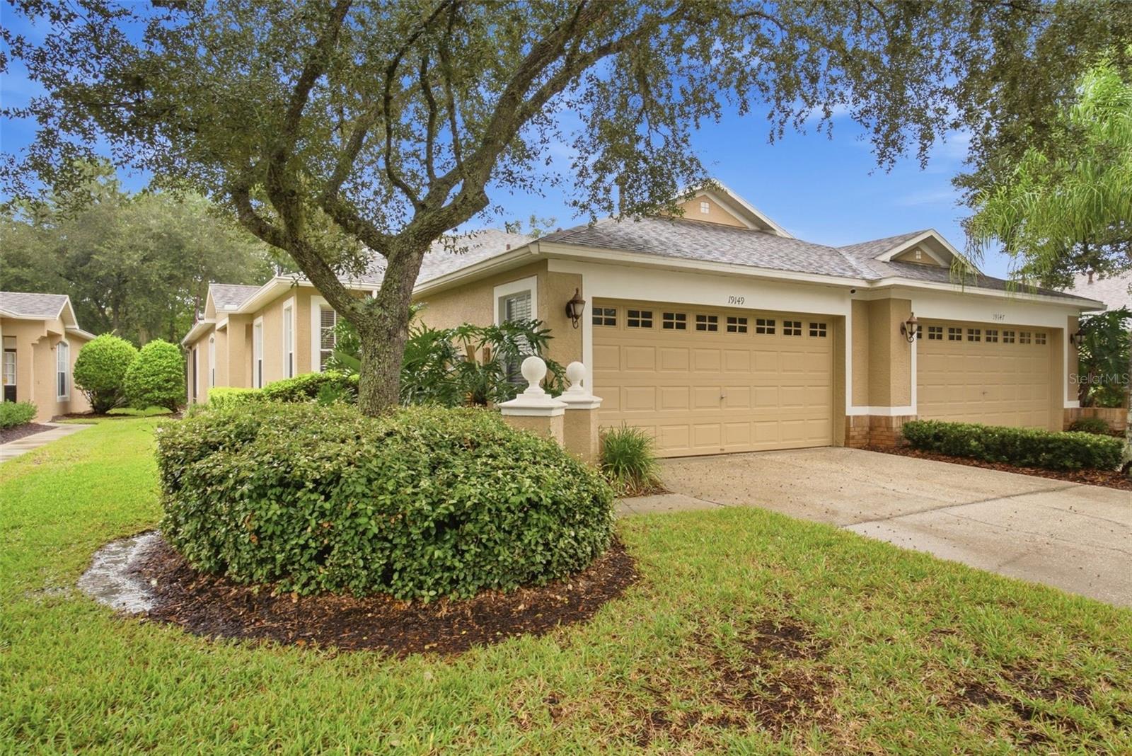 19149 LAKE AUDUBON DRIVE