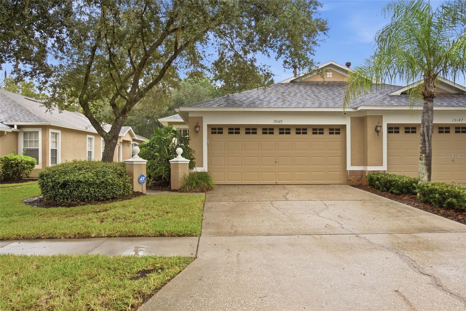 19149 LAKE AUDUBON DRIVE
