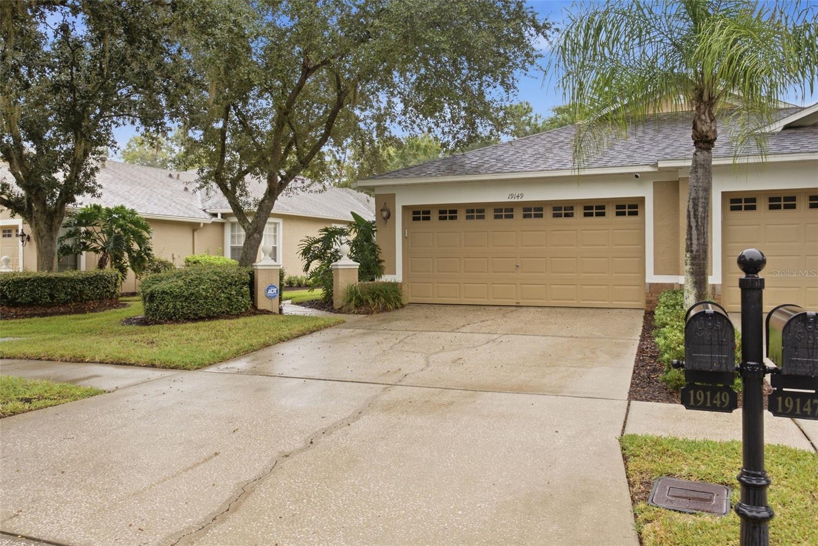 19149 LAKE AUDUBON DRIVE