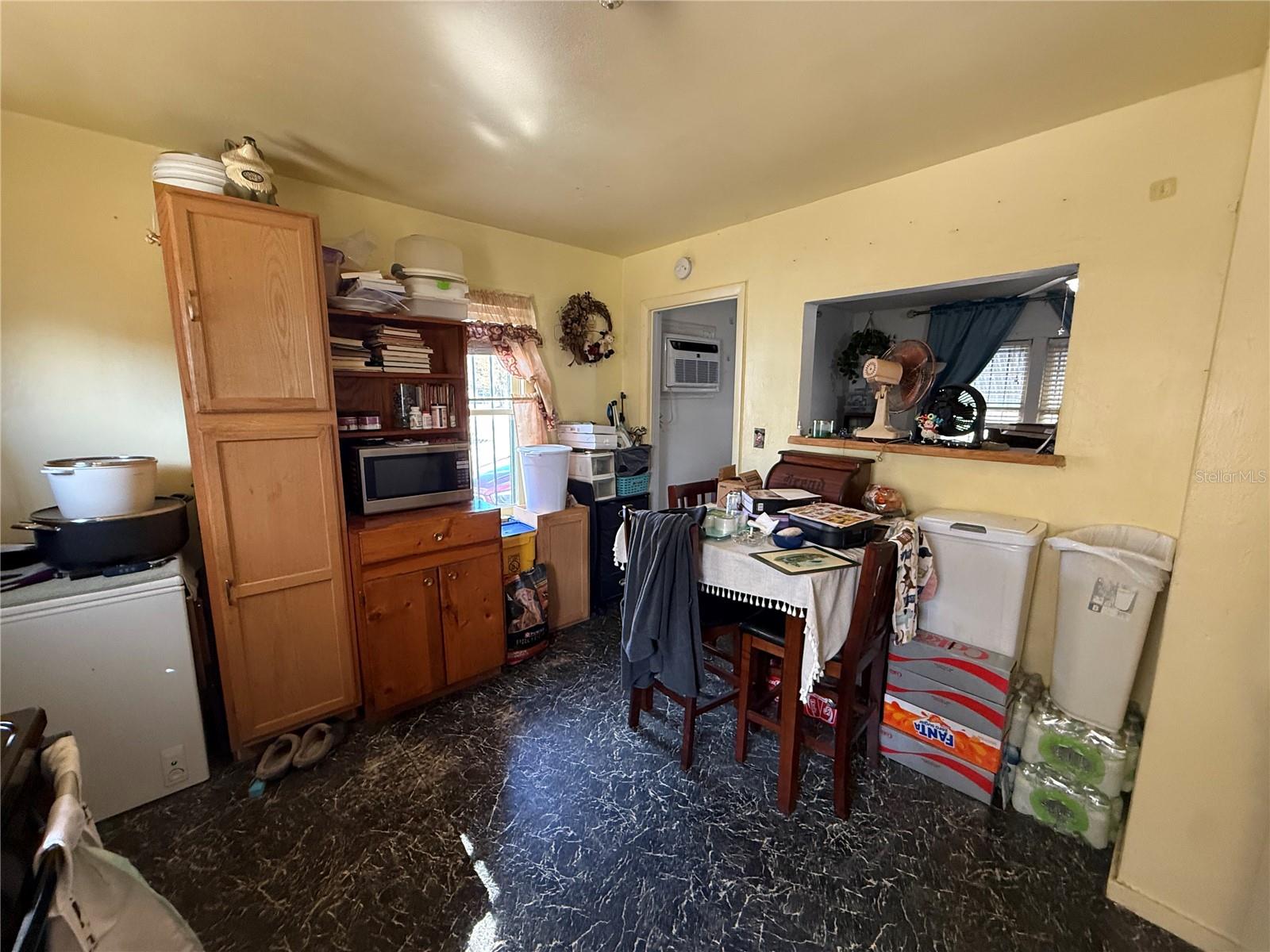 WESTWOOD SUB - Residential