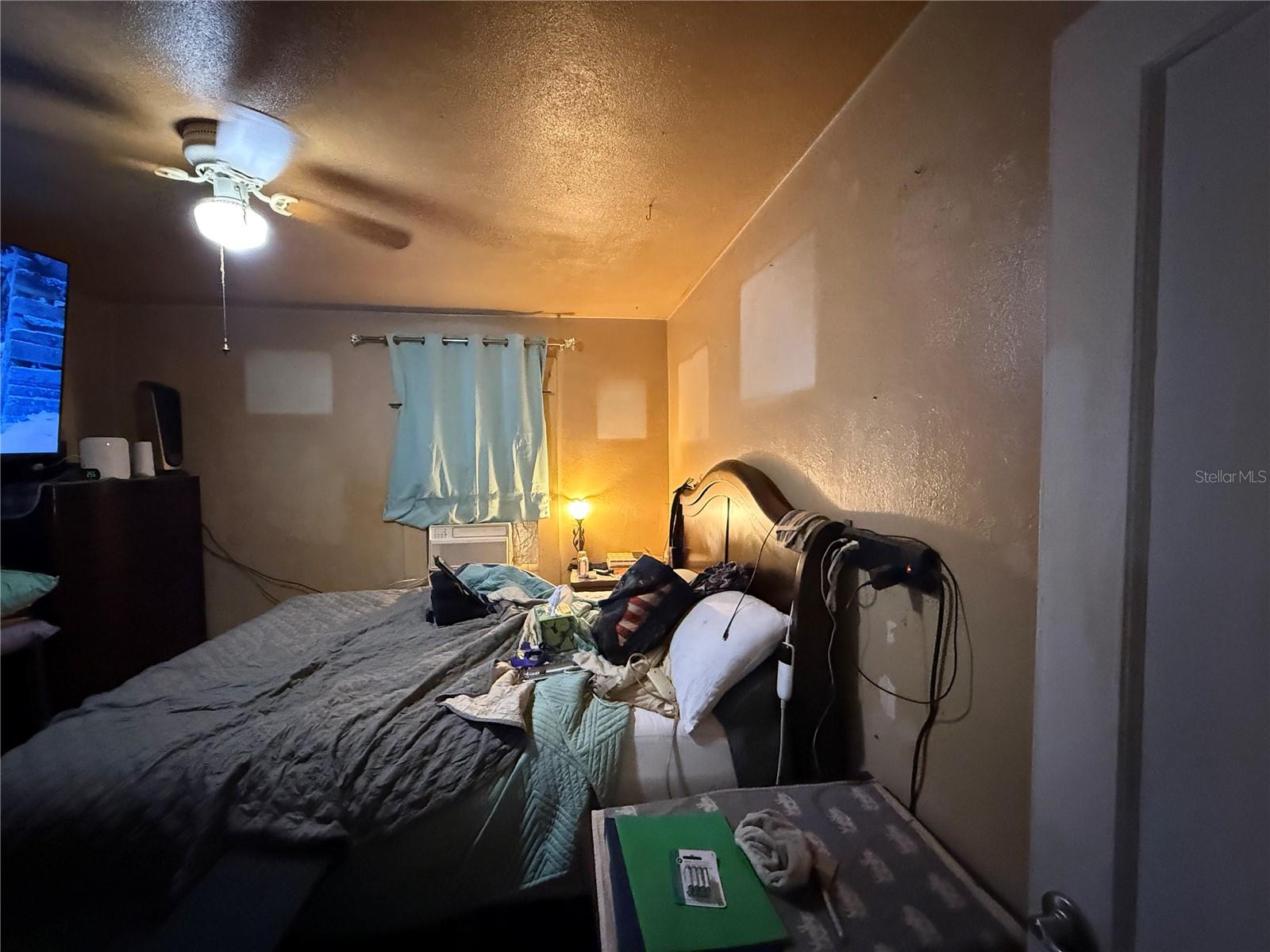 WESTWOOD SUB - Residential