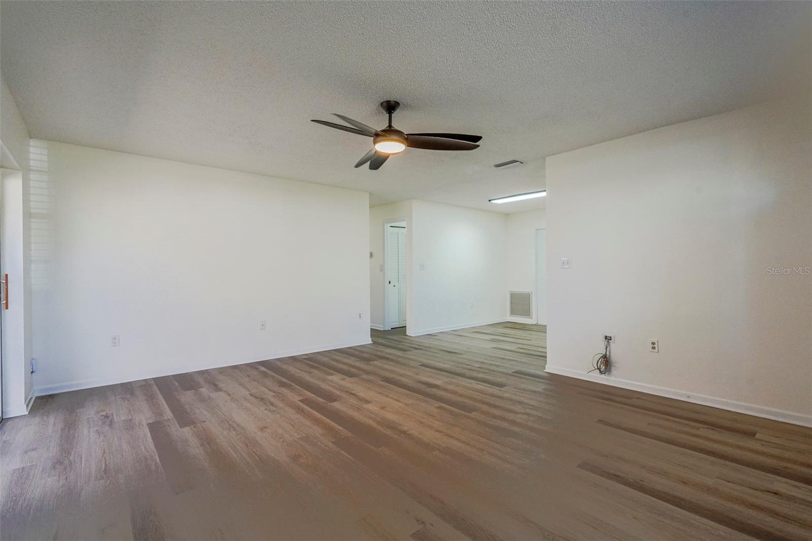 3637 38TH STREET N