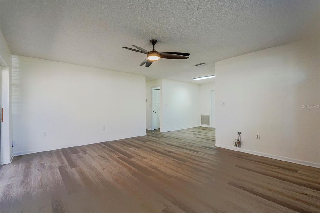 Photo of 3637 38th Street N, St Petersburg, FL 33713 (MLS # TB8433198)
