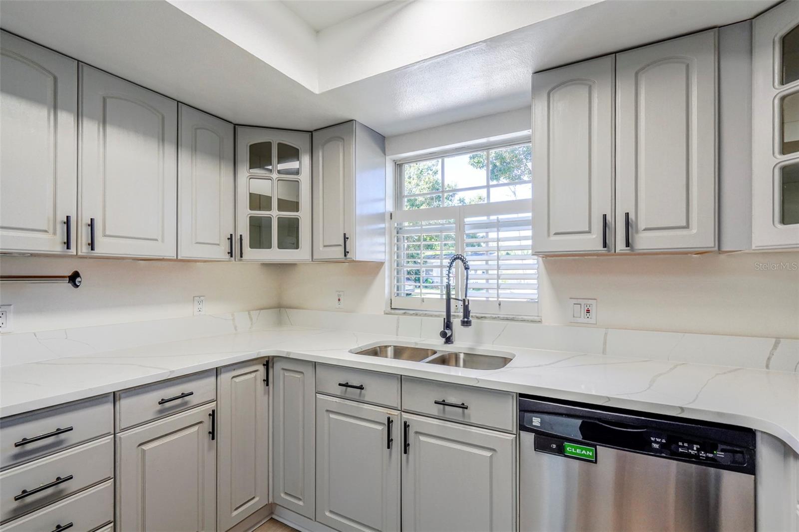 3637 38TH STREET N