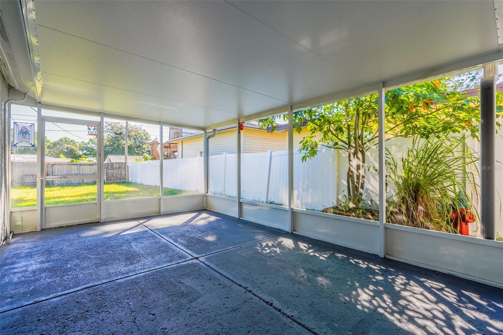 BORDO SUB 1 - Residential