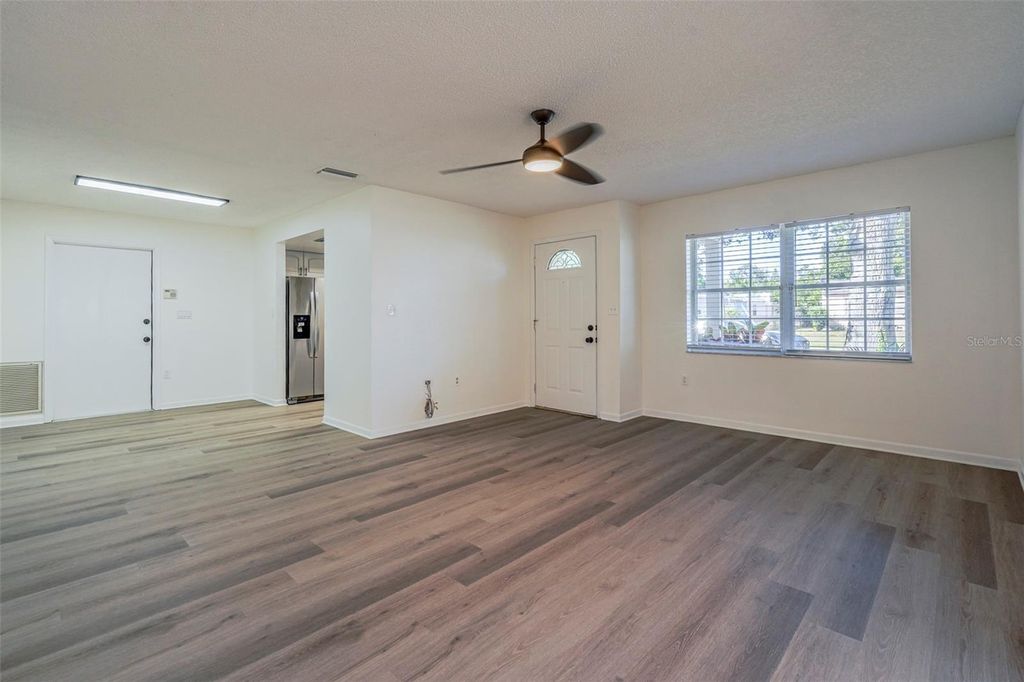 Photo of 3637 38th Street N, St Petersburg, FL 33713 (MLS # TB8433198)