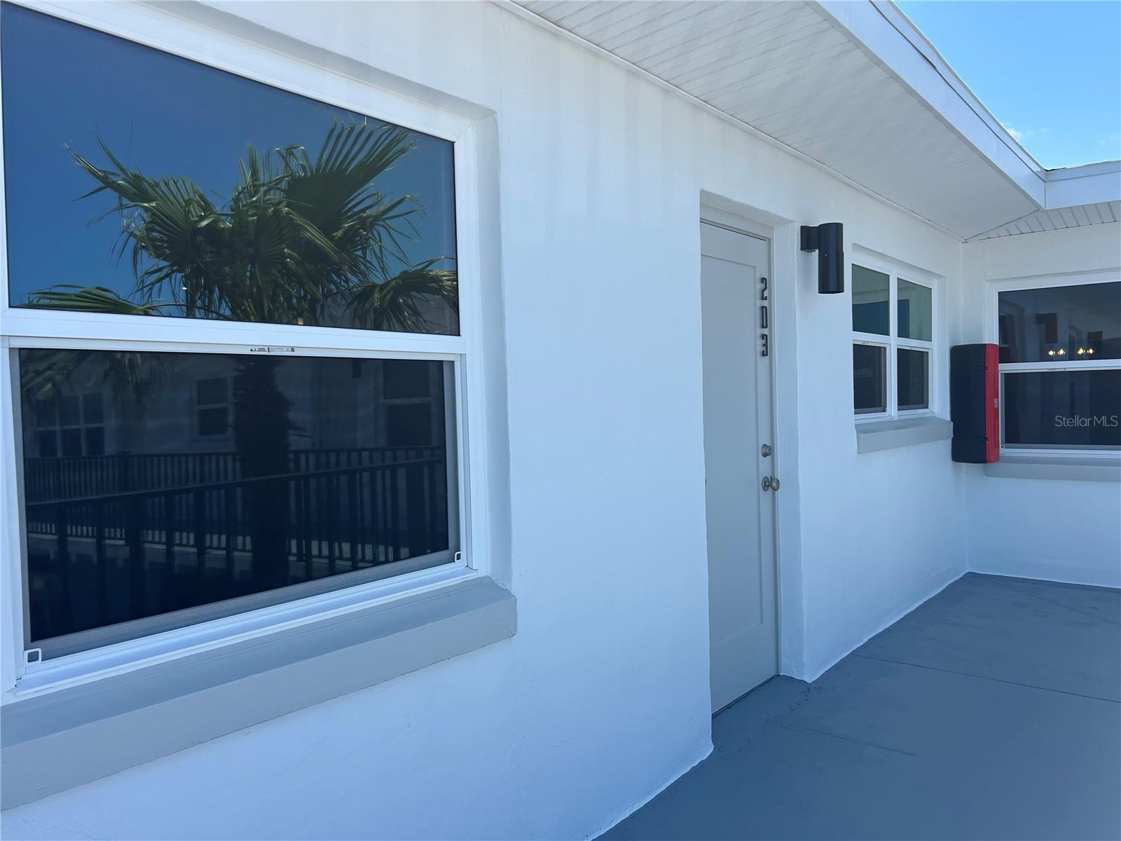 Live directly across from the ocean at 1740 Ocean Shore Blvd in Ormond Beach, where you can enjoy stunning beach views right from your windows. This fully renovated 1-bedroom, 1-bathroom unit features tile flooring throughout, a spacious closet, an upgraded kitchen, a beautifully redone bathroom, and modern light fixtures that brighten the entire space. Located in a peaceful, laid-back coastal area just minutes from local parks, scenic bike trails, and popular spots like Tomoka State Park, this unit puts you in the heart of Ormond’s beachside charm. While there’s no laundry in the unit, several nearby laundromats make it easy. Water, trash, and sewer are included in rent. Available for move-in June 1. Requirements: household income must be at least 2.5x the rent ($3,500/month), minimum credit score of 620, $150 application fee (includes background check), and one small pet allowed with pre-approval and a $250 pet fee.
