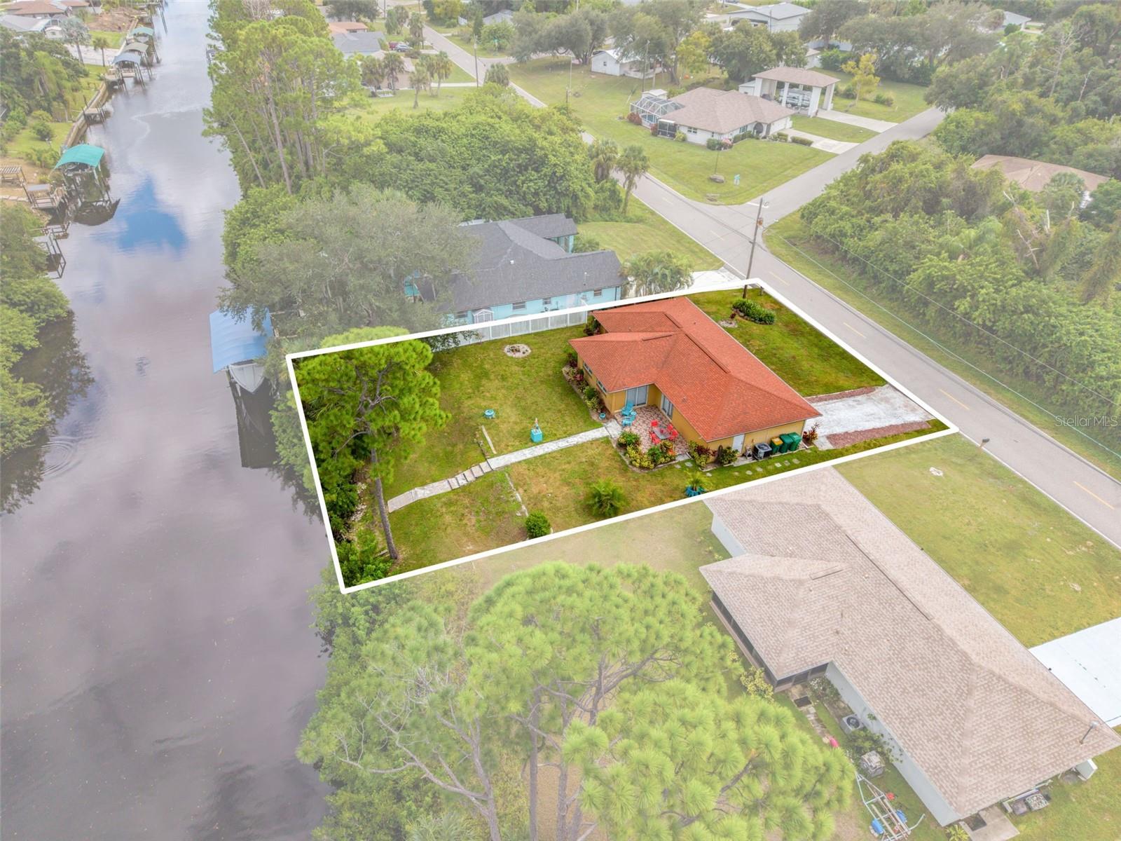 2626 AUBURN BOULEVARD