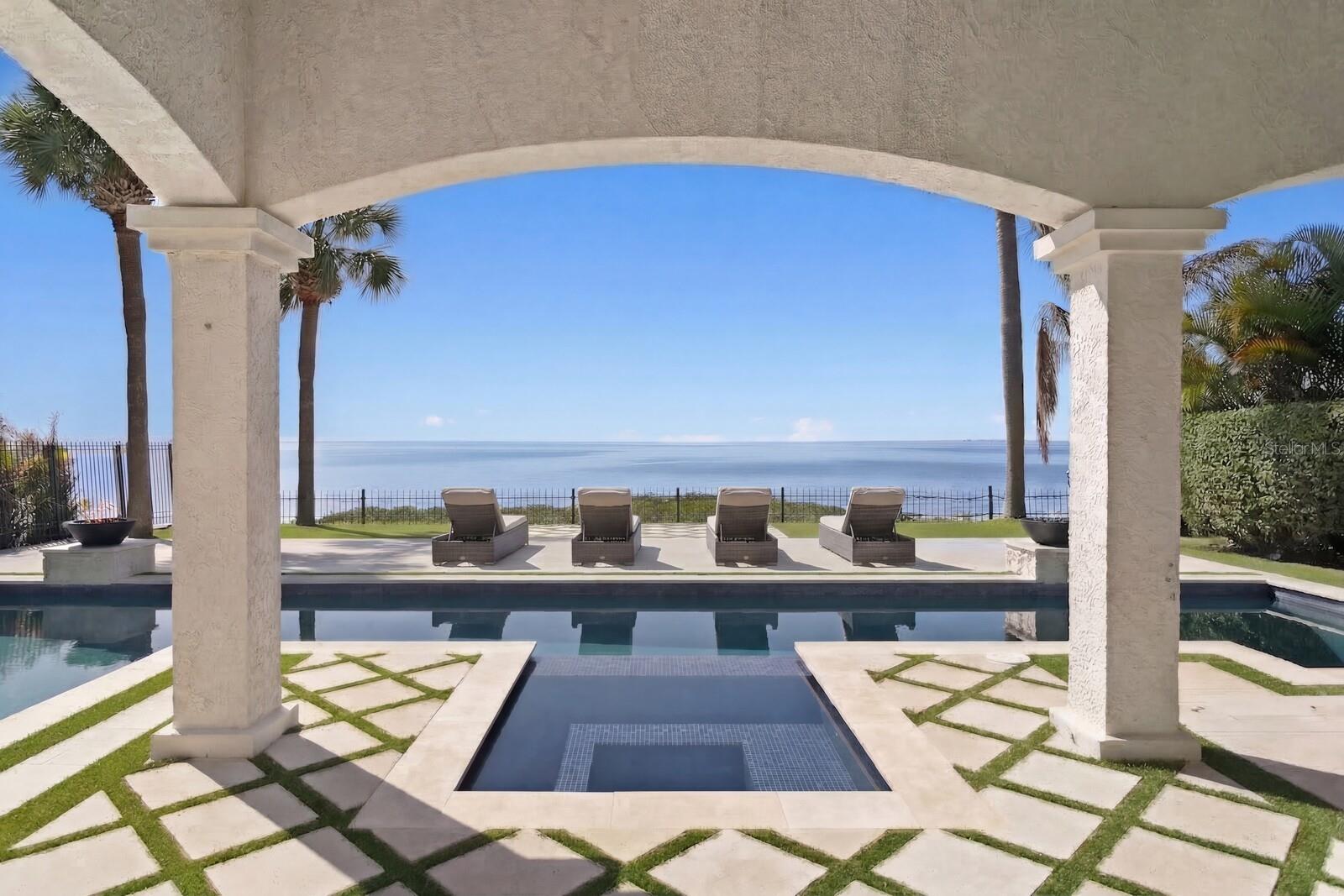 BRIDGEVIEW ESTATES - Residential