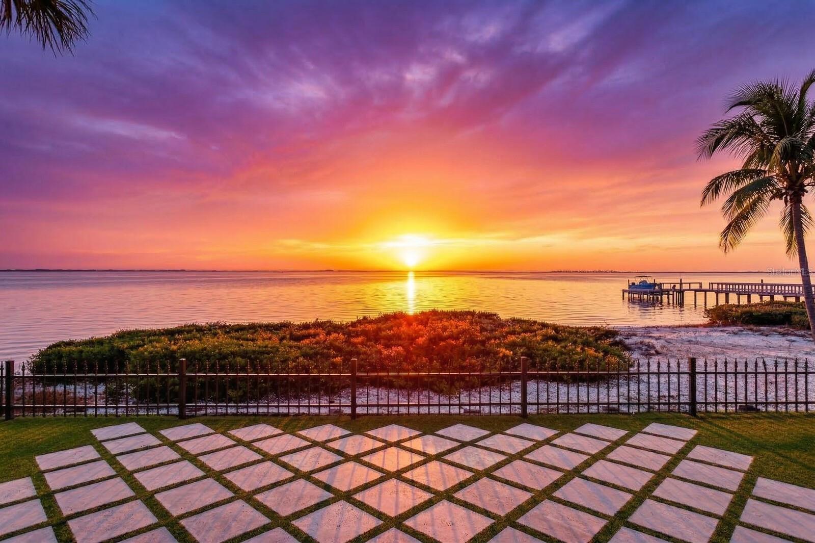 BRIDGEVIEW ESTATES - Residential