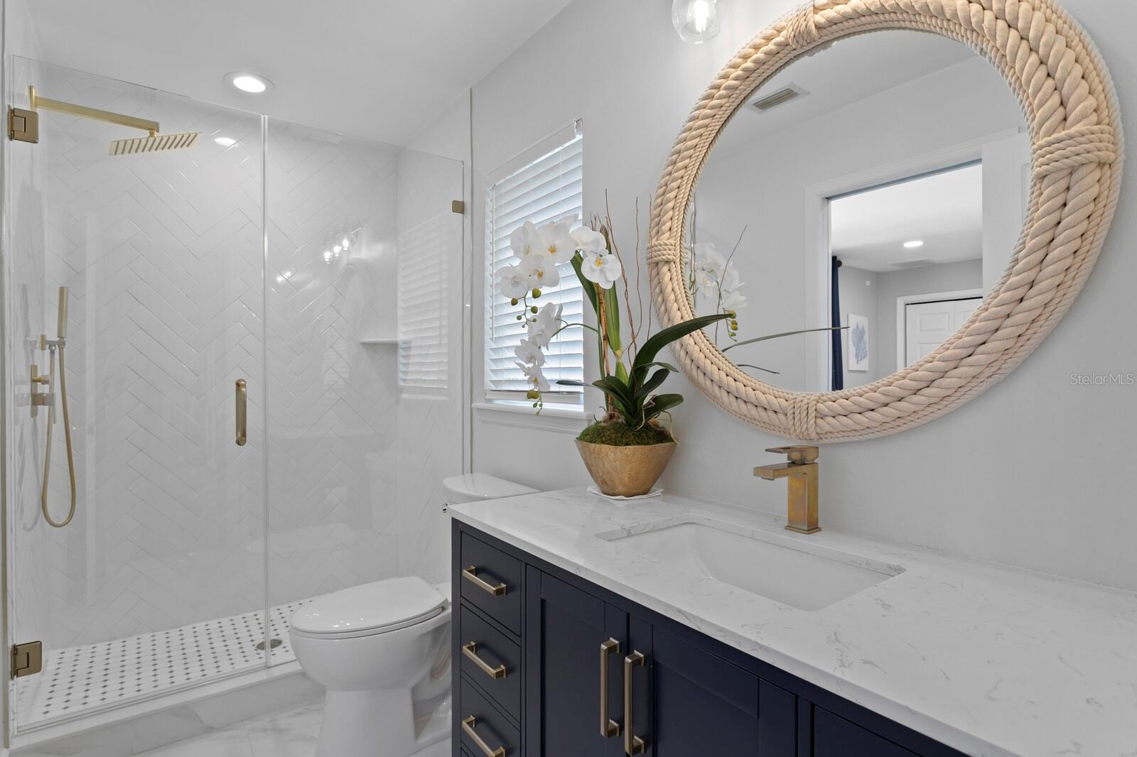 BRIDGEVIEW ESTATES - Residential