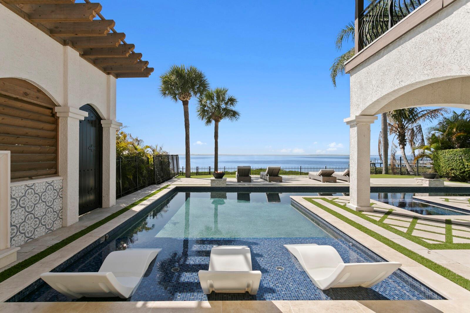 BRIDGEVIEW ESTATES - Residential