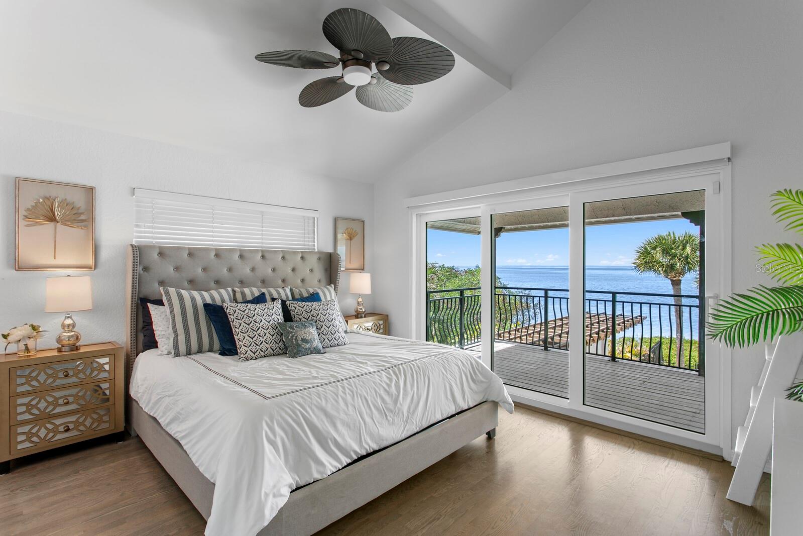 BRIDGEVIEW ESTATES - Residential