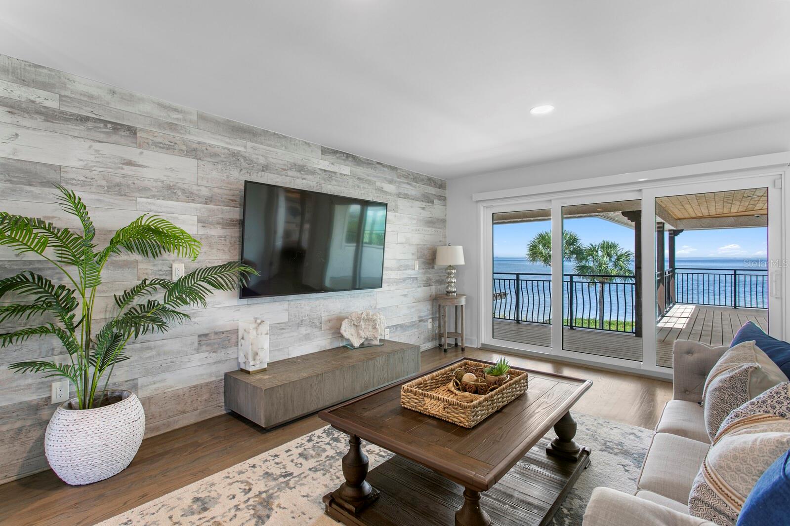 BRIDGEVIEW ESTATES - Residential