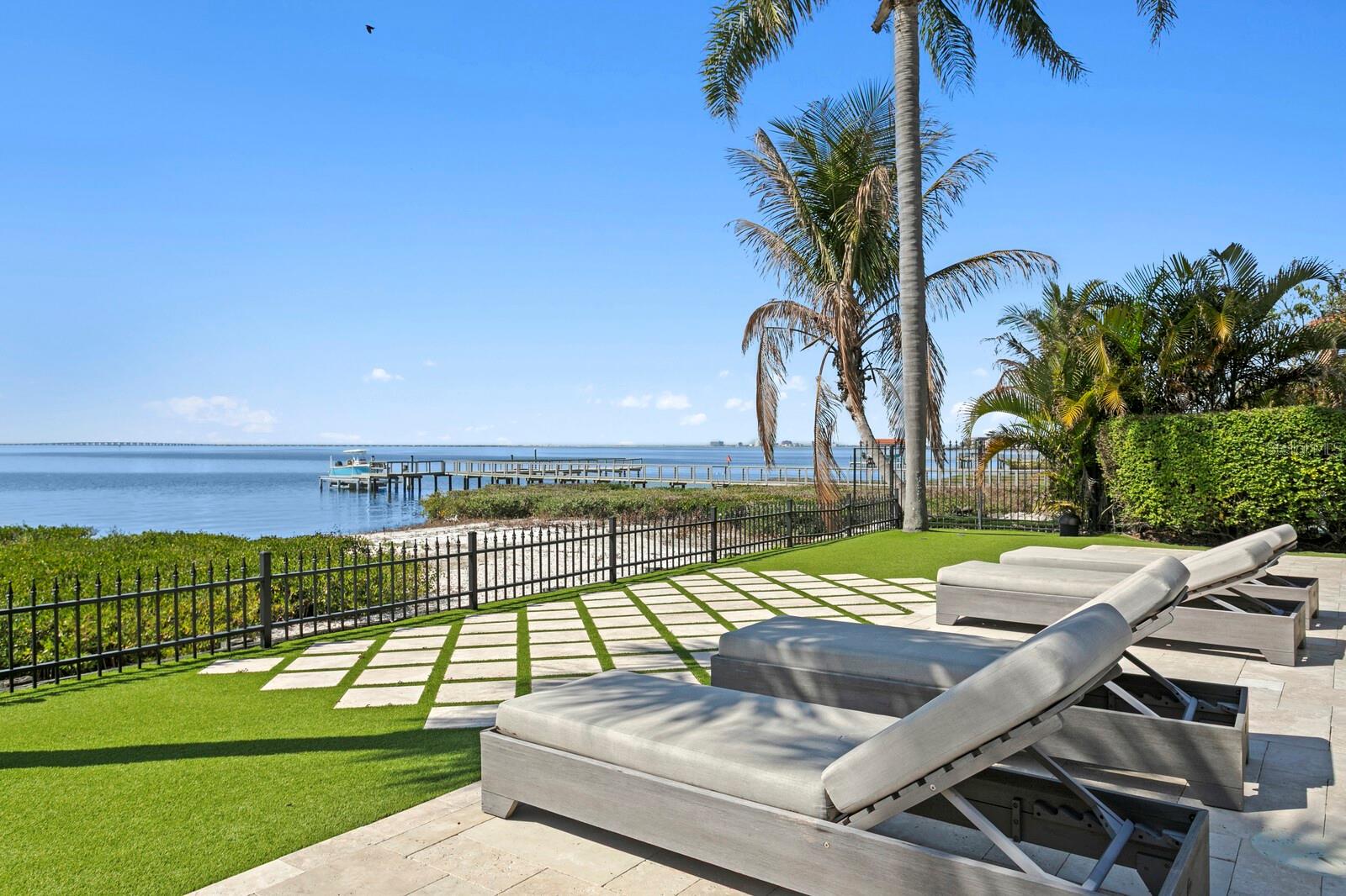 BRIDGEVIEW ESTATES - Residential