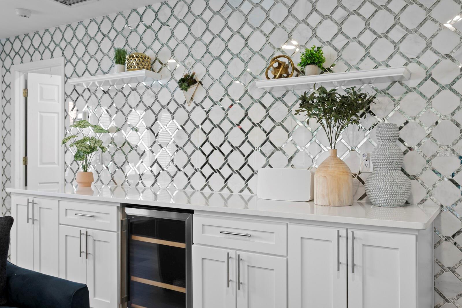 BRIDGEVIEW ESTATES - Residential