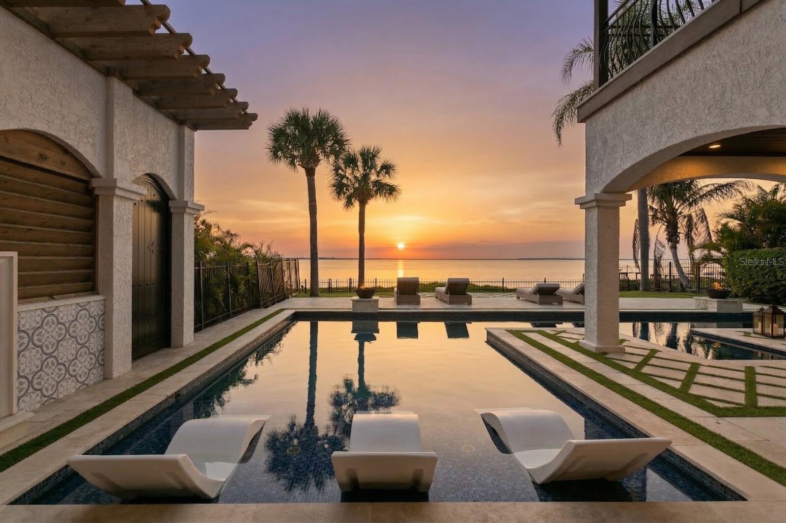 BRIDGEVIEW ESTATES - Residential