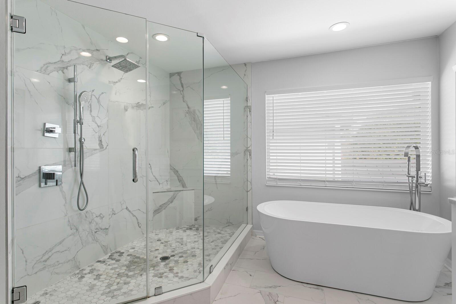 BRIDGEVIEW ESTATES - Residential