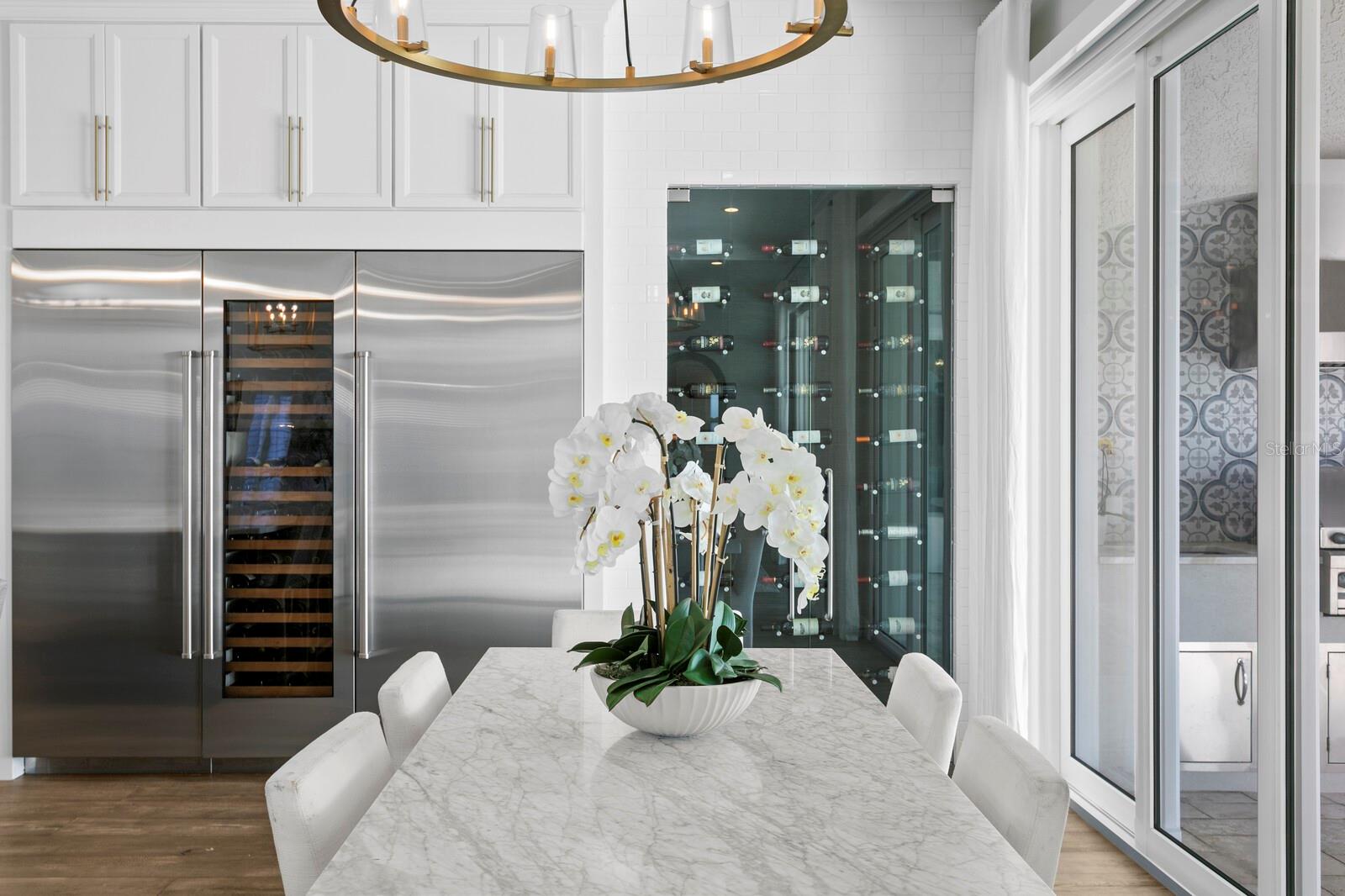 BRIDGEVIEW ESTATES - Residential