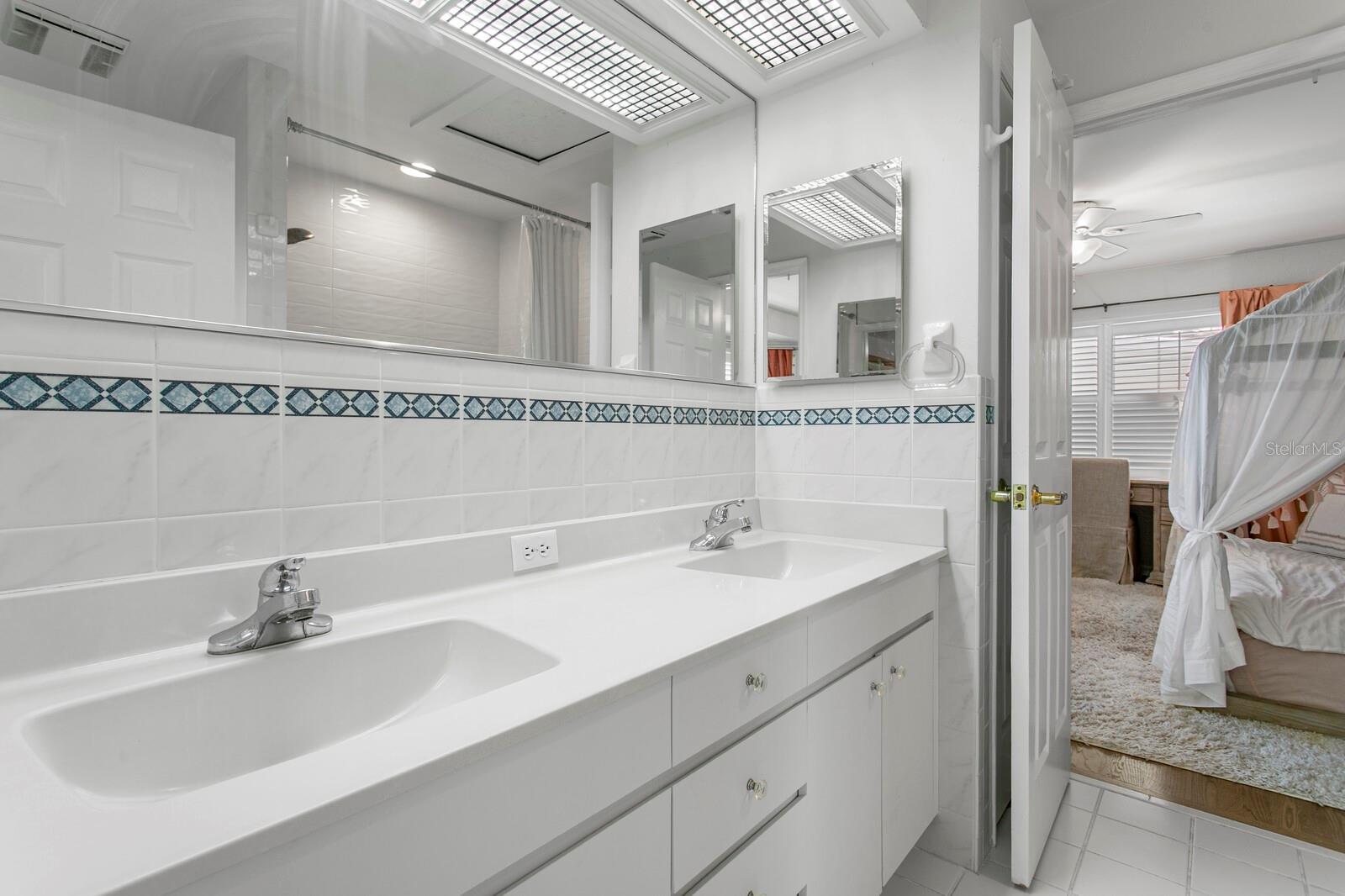 BRIDGEVIEW ESTATES - Residential