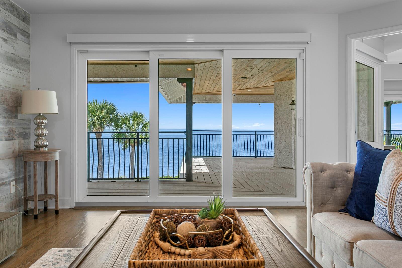 BRIDGEVIEW ESTATES - Residential