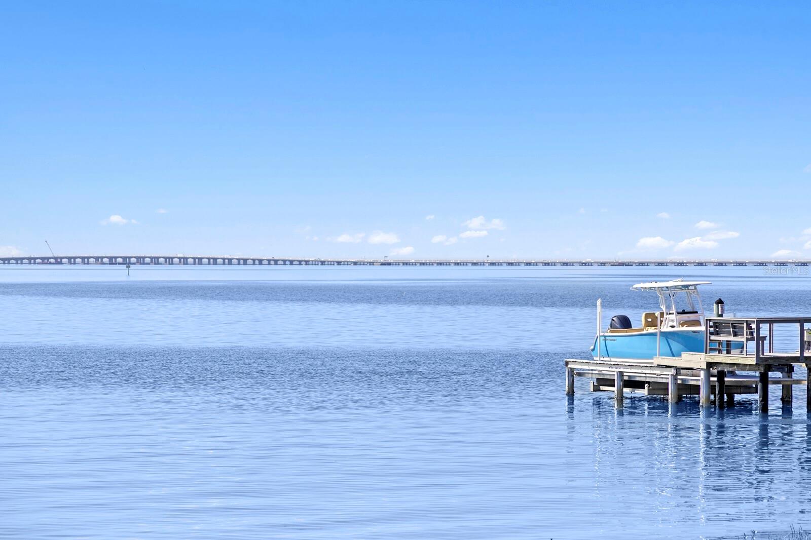 BRIDGEVIEW ESTATES - Residential