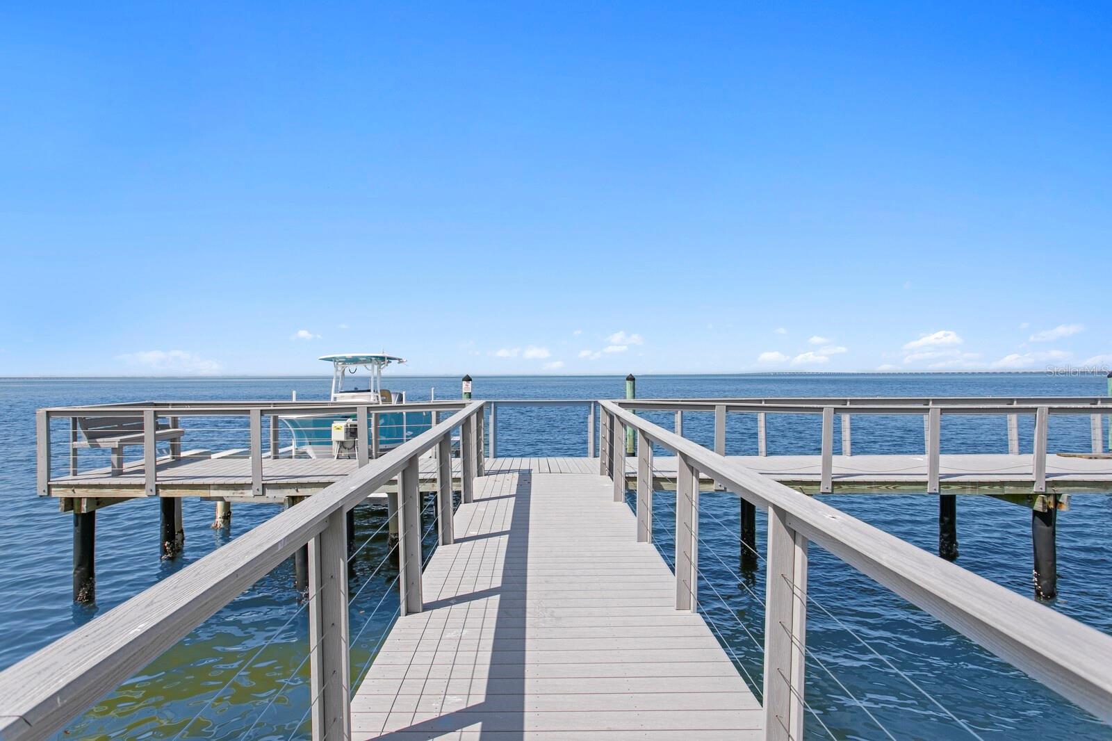 BRIDGEVIEW ESTATES - Residential