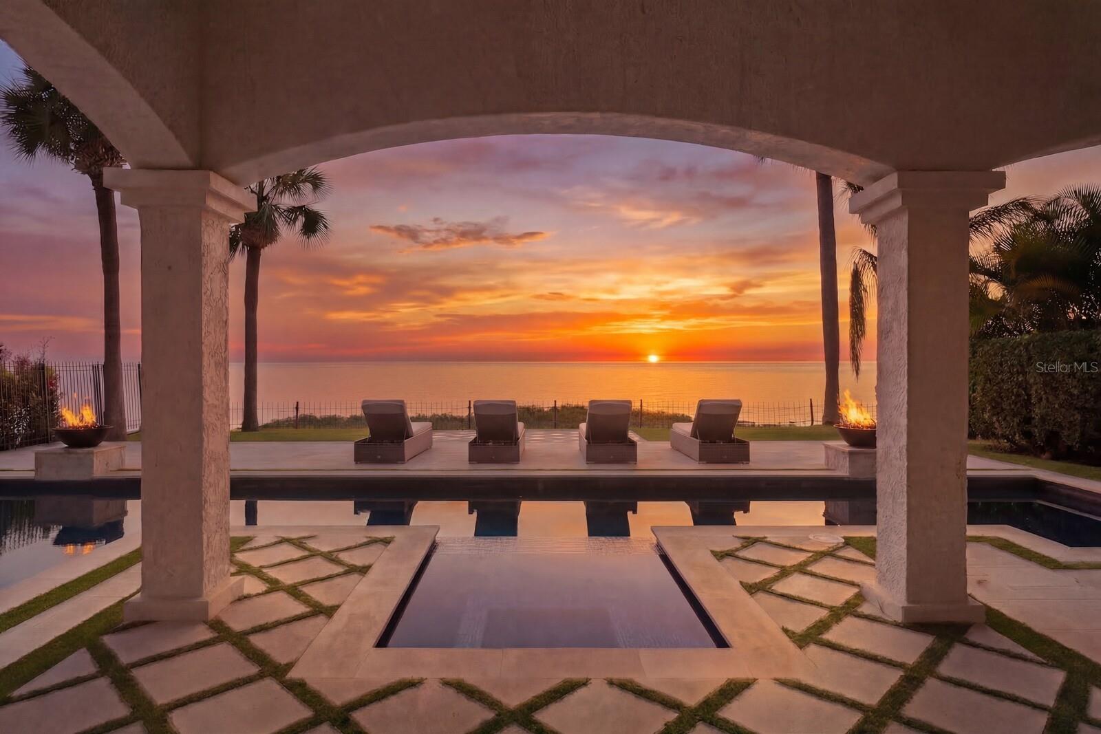 BRIDGEVIEW ESTATES - Residential