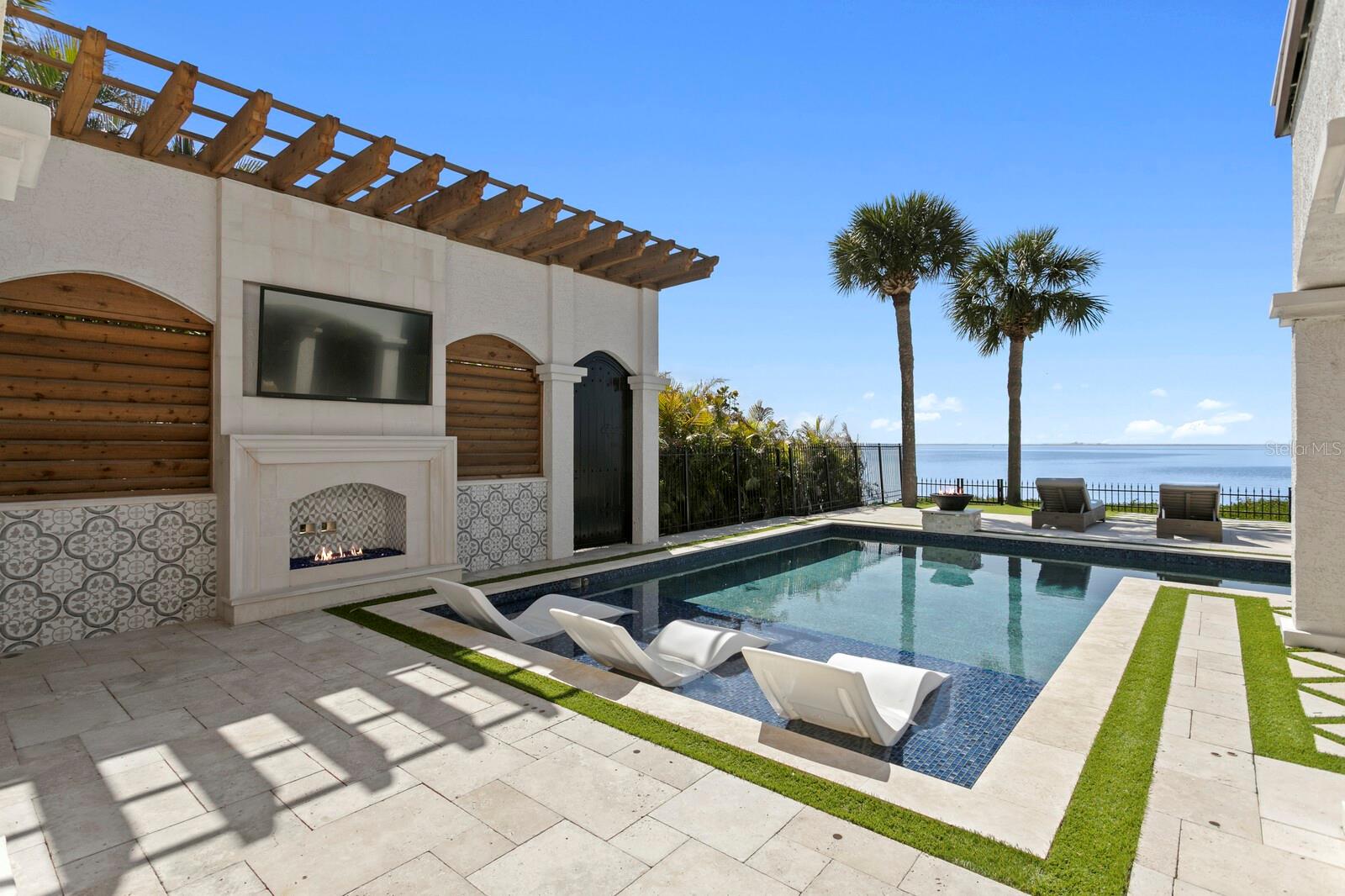 BRIDGEVIEW ESTATES - Residential