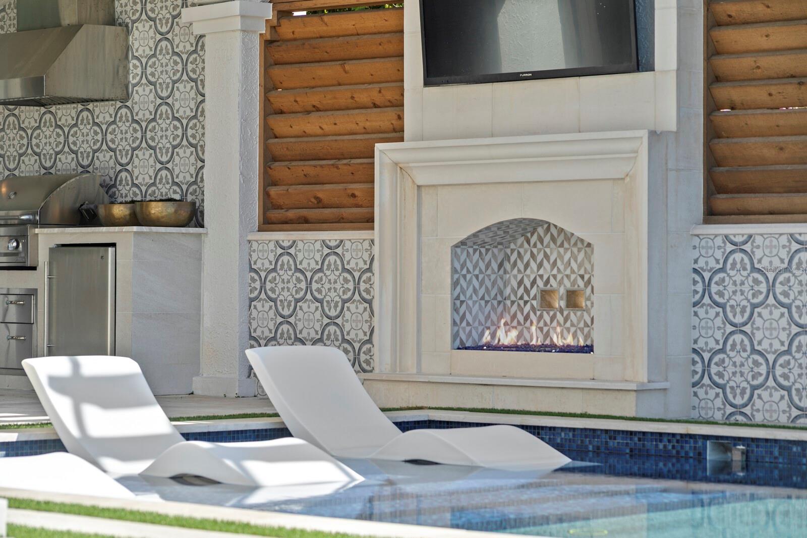 BRIDGEVIEW ESTATES - Residential