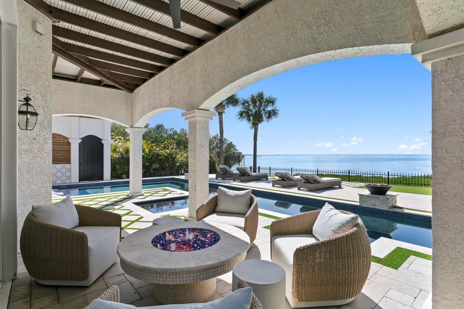 BRIDGEVIEW ESTATES - Residential