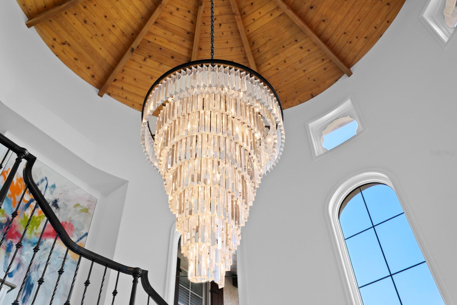 BRIDGEVIEW ESTATES - Residential