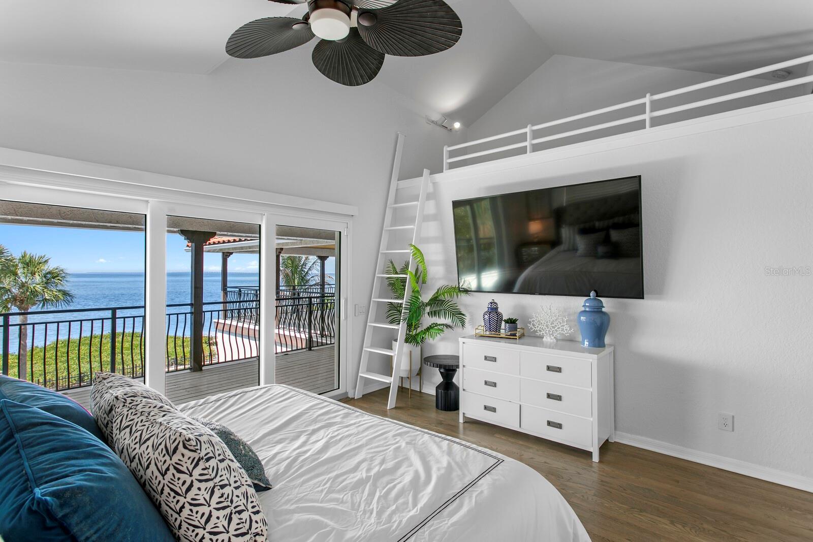 BRIDGEVIEW ESTATES - Residential