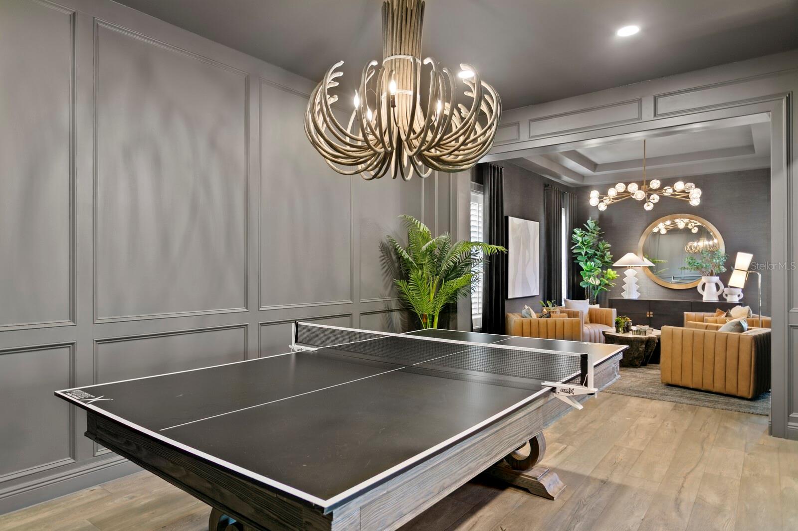 BRIDGEVIEW ESTATES - Residential