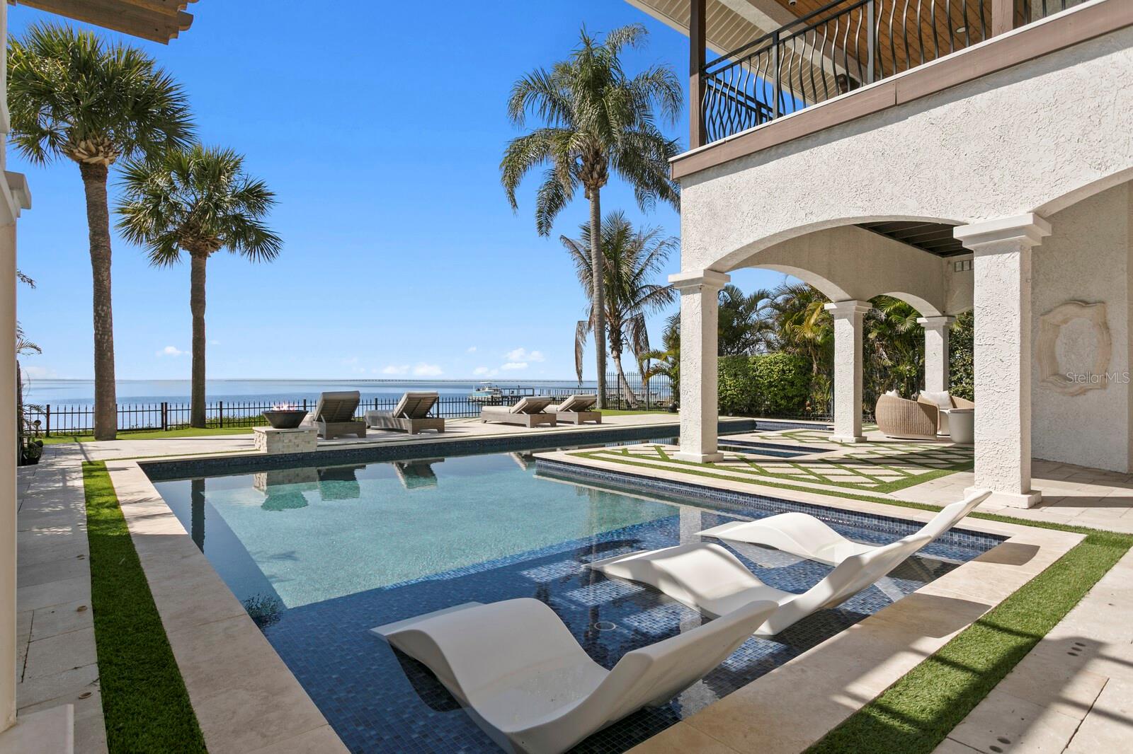 BRIDGEVIEW ESTATES - Residential