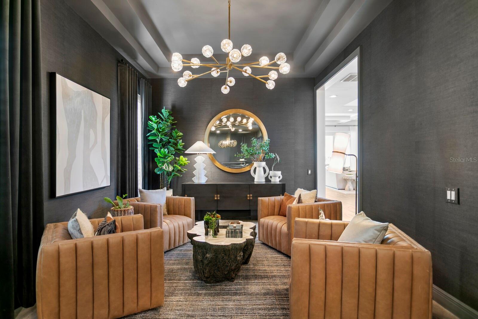 BRIDGEVIEW ESTATES - Residential