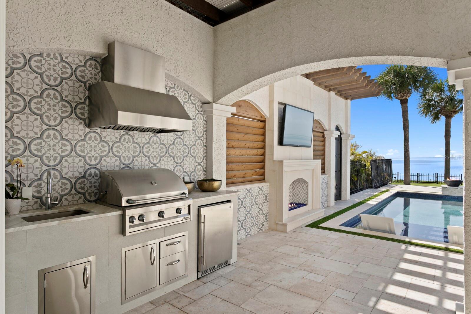 BRIDGEVIEW ESTATES - Residential